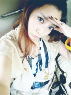 美女直播喷水_在线影院观看