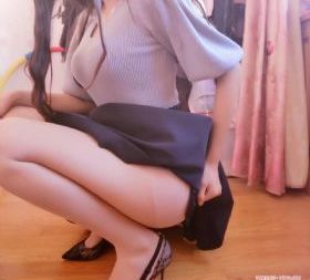 91色小说_BD国语高清视频观看