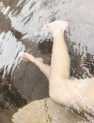a级毛片无码兔费真人久久91_高清全集在线观看