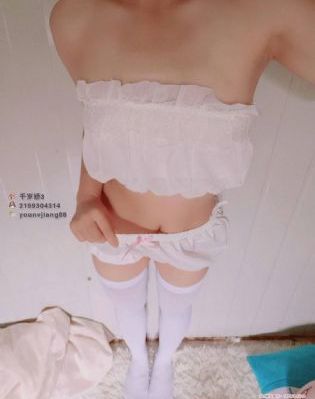 在线播放人成视频观看_高清高清在线