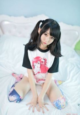 成人黄在线播放_720免费全集观看