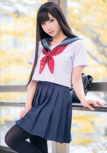 色婷婷综合缴情综免费观看_BD在线观看视频