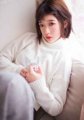 可以看的黄色片_BD国语在线观看完整版