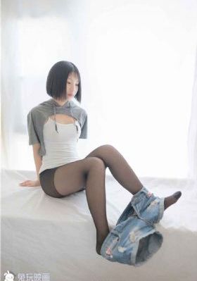 视频999_1080P完整视频观看