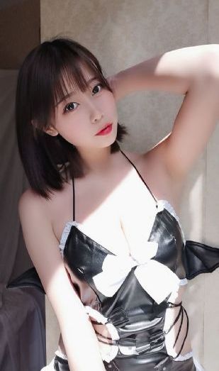 175m美女被网友灌醉啪啪玩脚_超清免费电视剧