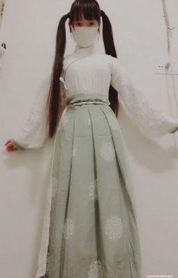 天天人人综合_BD完整在线观看