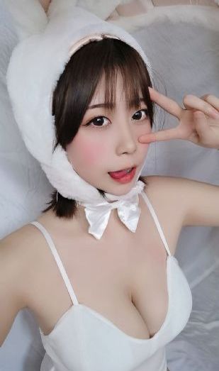 懂色av懂色av粉嫩_1080高清免费观看