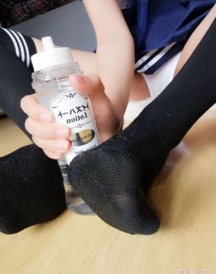 91豆花视频入口网站_1080免费观看
