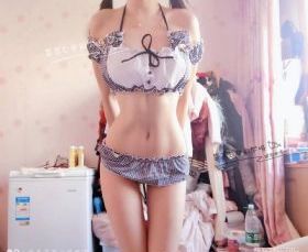 黄片软件免费软件下载_BD韩语免费全集观看