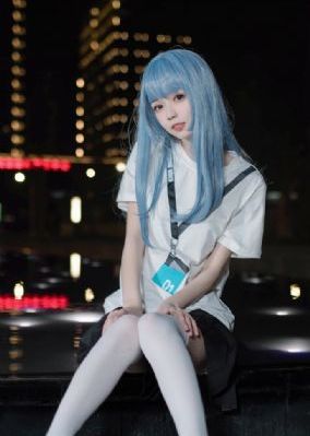 538pocm精品日韩中文字幕_电影无删减版