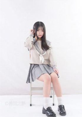 大学生交换做爰3在线观看_超清在线观看高清