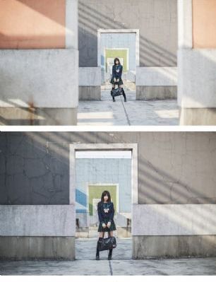 久久久成人免费视频_超清高清电影在线