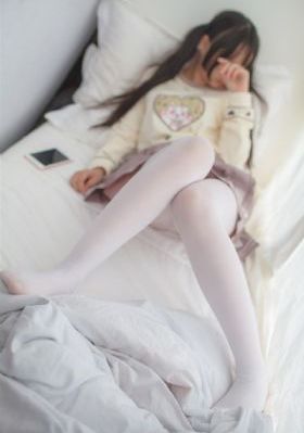 久久久羞羞免费一级好看的国产_蓝光免费在线观看