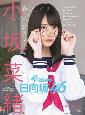 夭天曰天天躁天_DVD在线视频播放