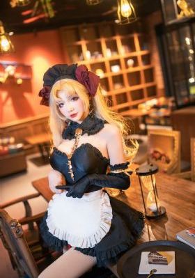 新婚被邻居侵犯的中文字幕_4K韩国电影在线观看