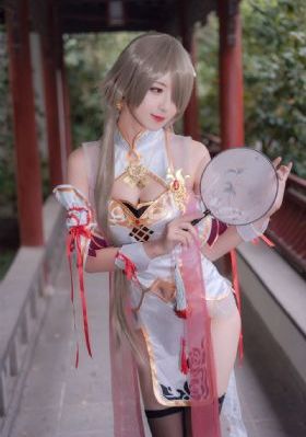 午夜dy888理论_DVD视频大全
