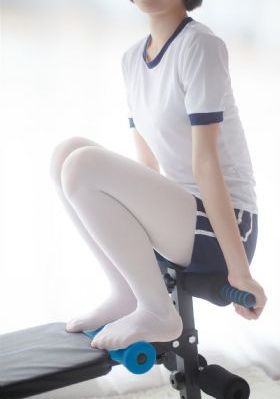 午夜99_1080P全集免费观看