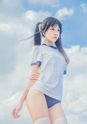 日本一级特黄大片本道_蓝光原盘在线观看