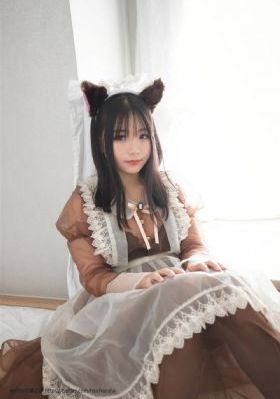 大乳美女a级三级三级_高清高清免费观看
