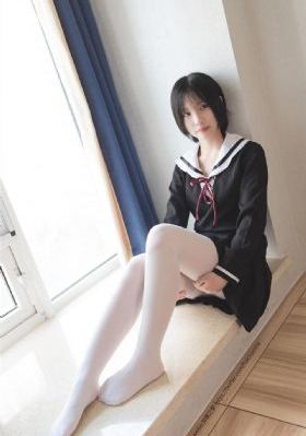 free日本viodeo_国产剧免费观看超清