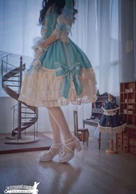 一区二区三区机械设备有限公司_蓝光全集免费观看