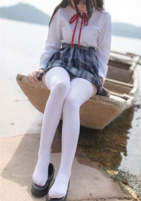 91一个人的在线观看www_DVD电影在线看