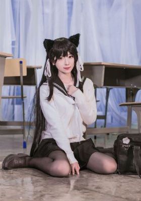 蜜桃久久久aaaa成人网一区_手机免费播放动漫