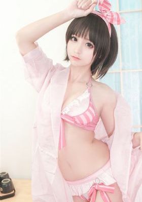 日韩精品无码av成人观看_国产剧免费在线播放