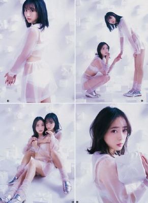 欧美日韩亚洲一区二区梁云菲_DVD电视剧在线观看