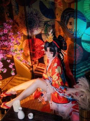 青青青免费观看在线一区二区_1080日韩电影在线