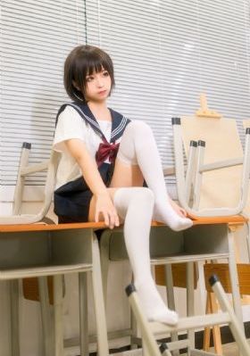杨玉环一级淫片免费放_在线完整观看