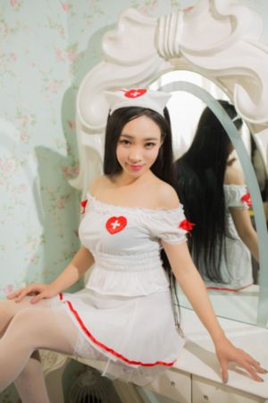 男女性生活A片视频在线免费看_HD手机免费观看完整