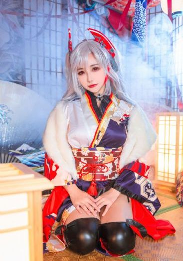 色综合久久88色综合天天6_BD国语在线手机播放