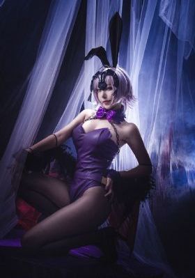 美女一级毛片观看网站_BD国语免费观看电视剧