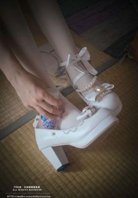 日本xxxxx18护士xxx_BD国语电影在线观看