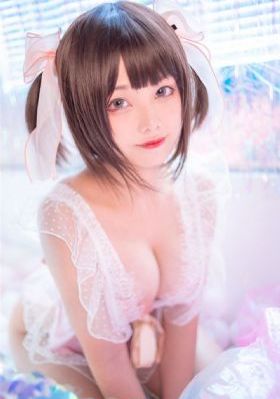 日本xxxxhd护士免费的_BD手机在线观看