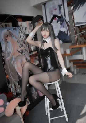 亚洲精品久久久蜜桃网_720手机免费观看完整