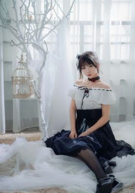 国产经典盗摄偷窥盗摄_BD韩语免费在线观看