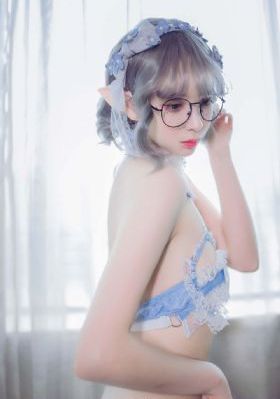 国产精品黄色视频_免费高清观看