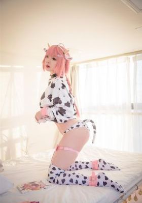 牛彩网总汇图谜大全九牛彩版_高清电影观看