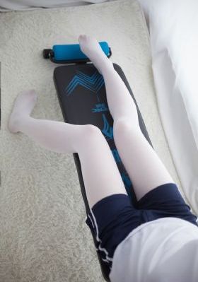 视频黄色免费_蓝光高清视频播放
