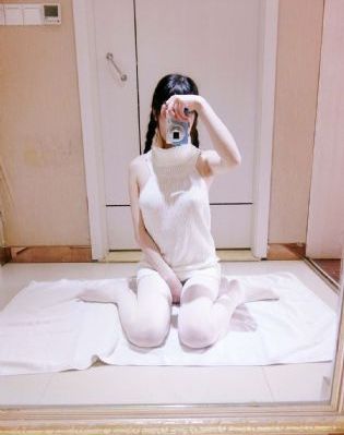 成人香蕉亚洲视频_1080免费全集观看