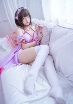三级AV电影在线观看_4K神马影院手机在线