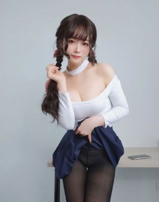 影音先锋亚洲制服丝祙资源站_720电影完整版在线观看