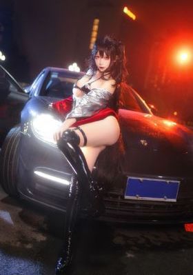 一区二区三区不卡视频在线观看_BD韩语在线观看完整版