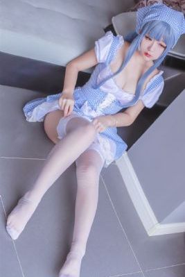 亚洲午夜无码毛片av久久久久久_BD国语免费高清观看