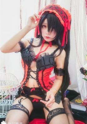 欧美人善z0zo性伦交高清_BD高清视频观看