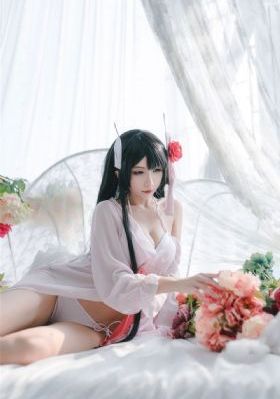 无套内谢少妇毛片免费看双男主_BD手机在线看