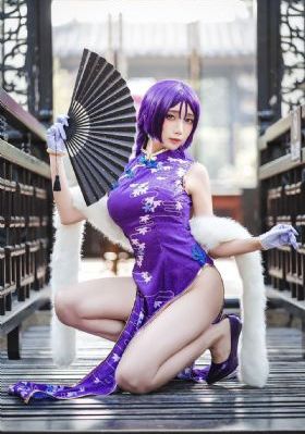 日韩生活片老棚户区_DVD在线观看