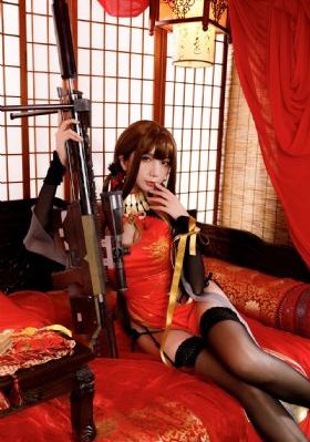 水蜜桃一二二区视在线_国产在线观看